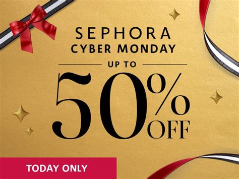 Sephora Canada Sweepstakes.